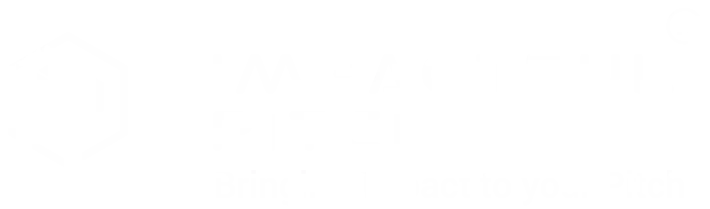 ImpactfulPitch Logo