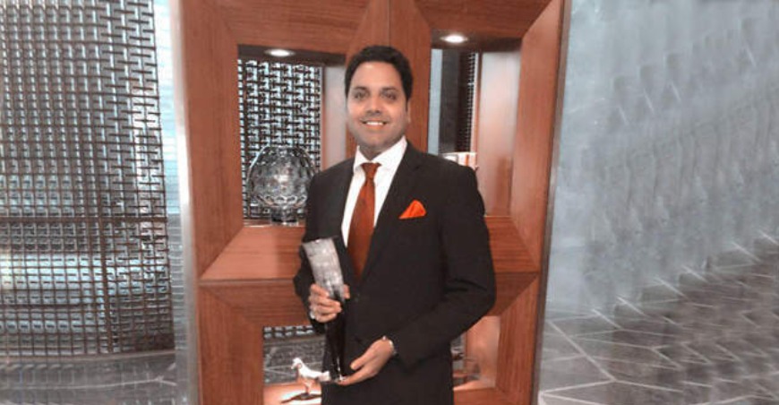 Singer Sukhbir Singh invests in vegan nutrition brand Fitspire