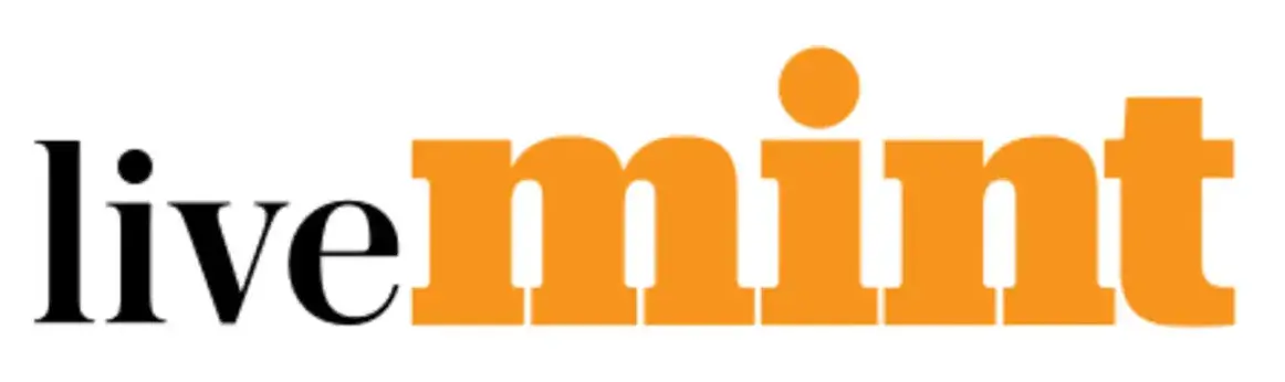 Media 1