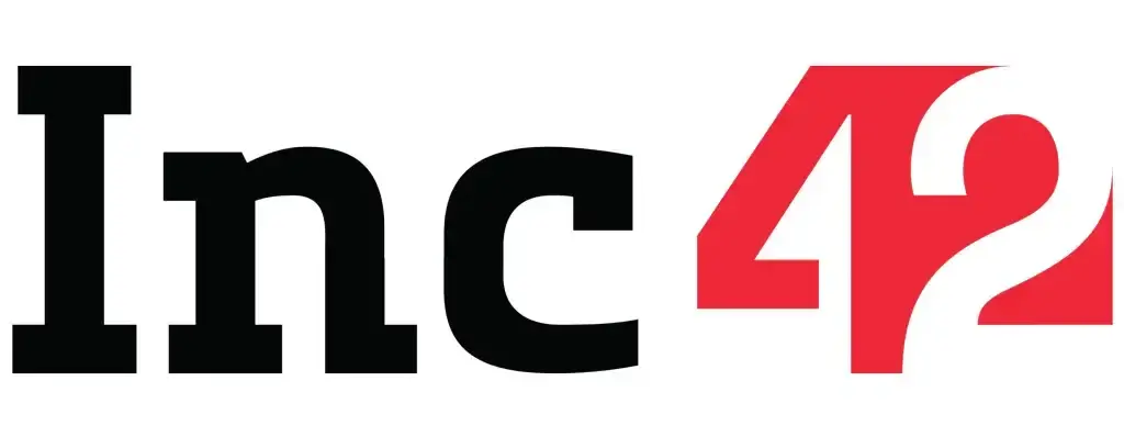 Media 2