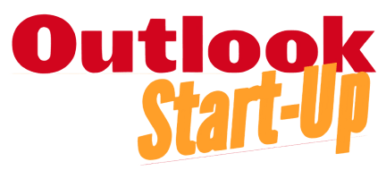 Media 4