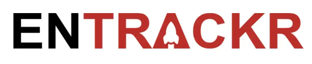 Media 6