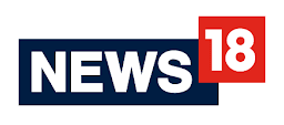 Media 7