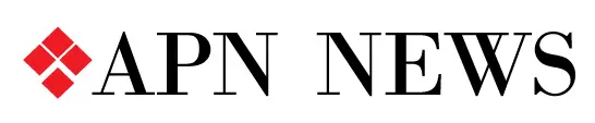 Media 8