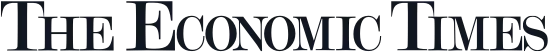 Media 11
