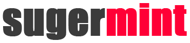 Media 12