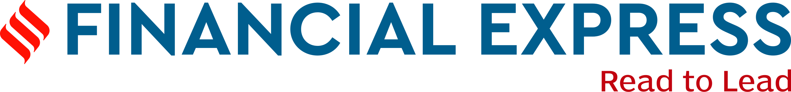 Media 14
