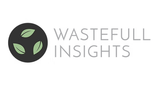 Wastefull Insights Team